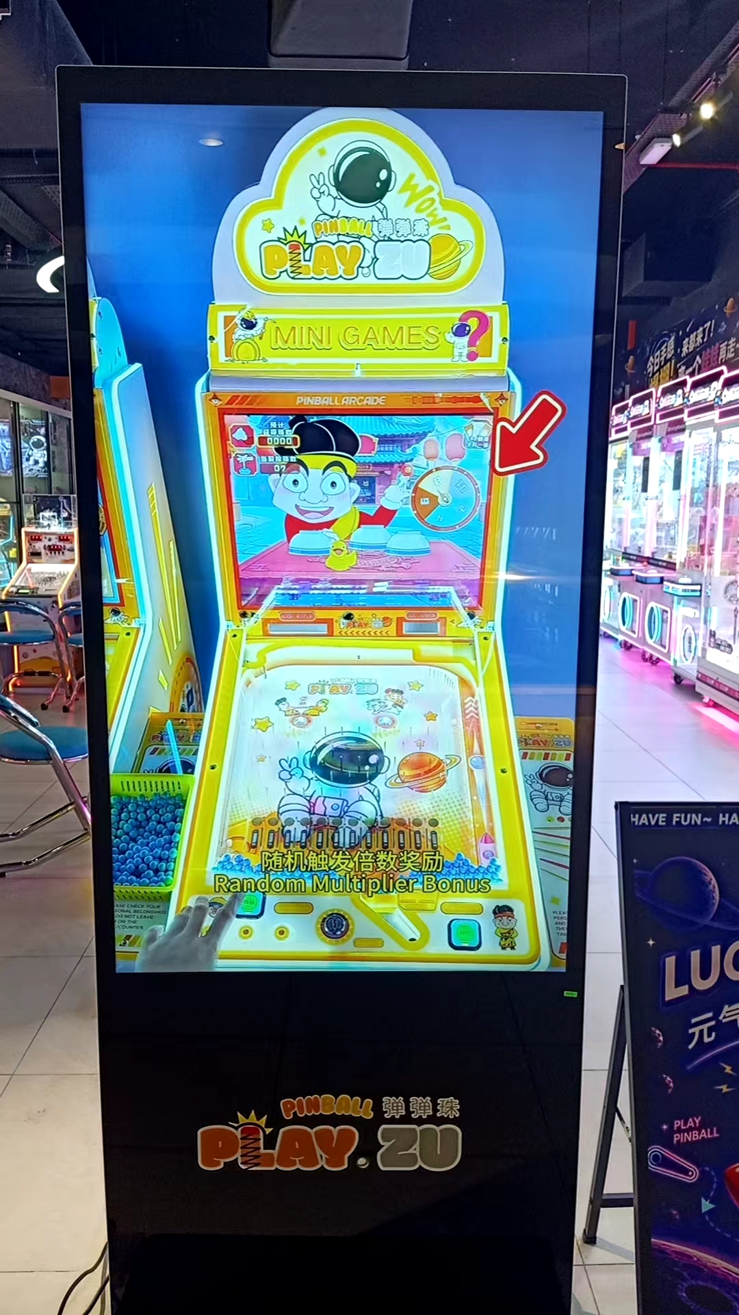 phk005