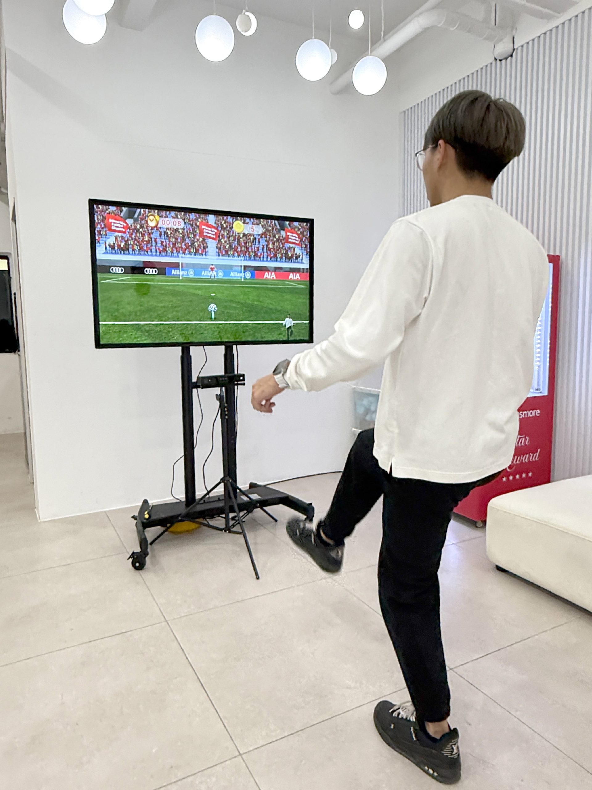 Football