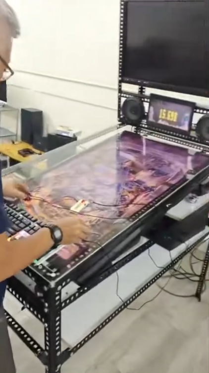 images/ai_2/Pinball.mp4